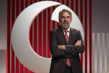 Hasan Süel - Our leaders