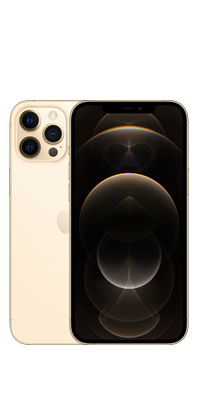 Apple iPhone 12 ProMax 2.El Mükemmel