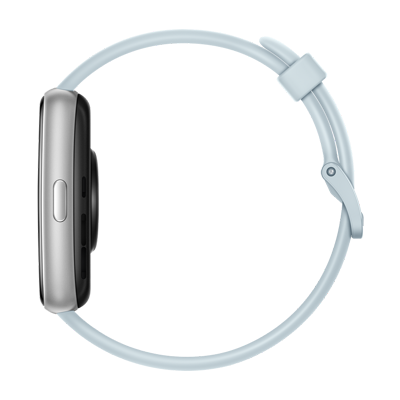 Huawei Watch Fit 2 silikon
