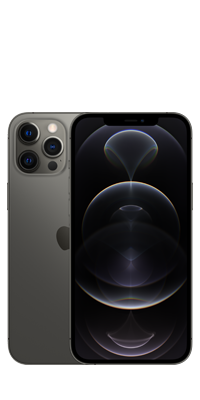 Apple iPhone 12 ProMax 2.El Mükemmel