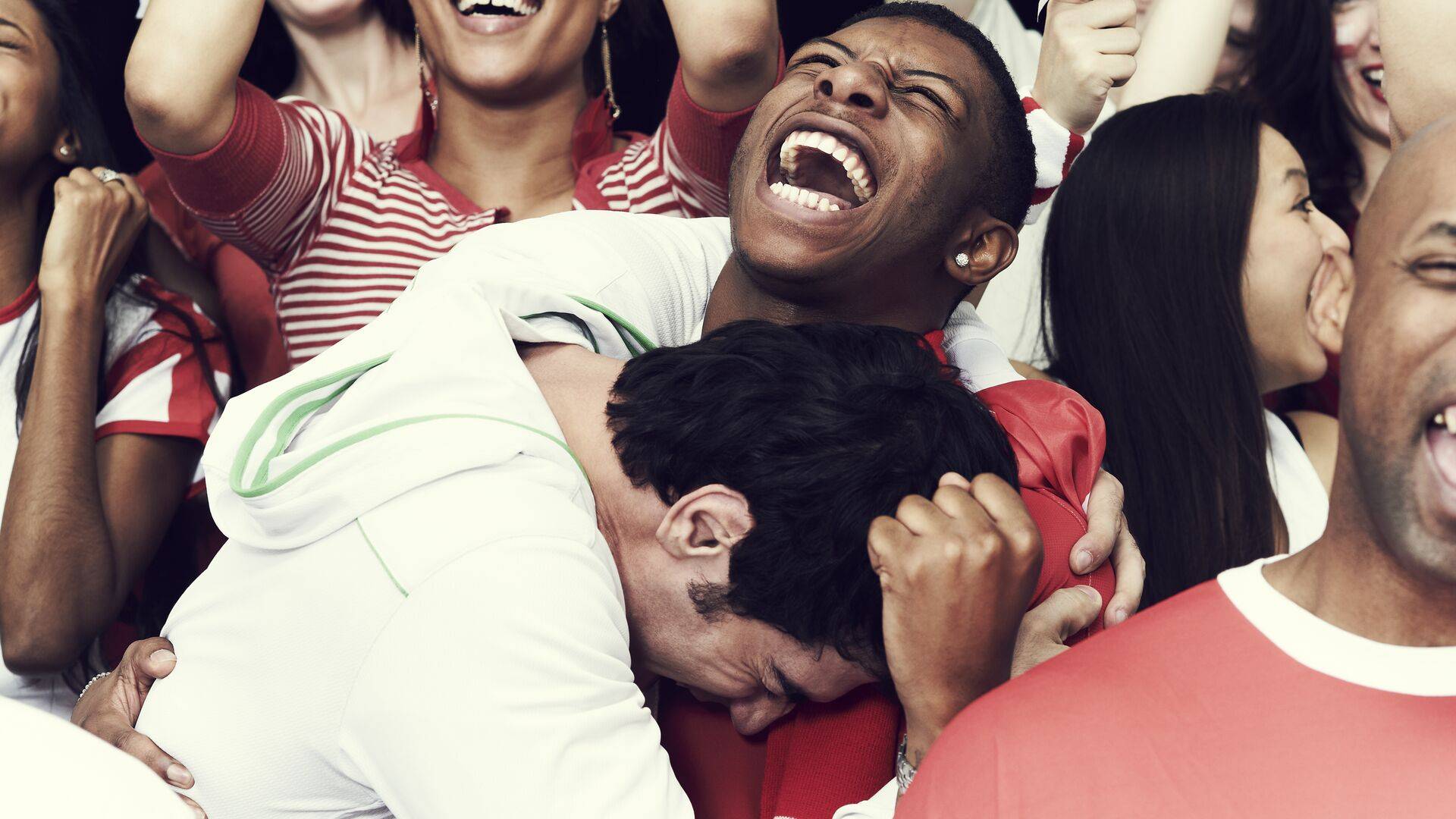 İnternet Üzerinde Yapılan Unutulmaz 1 Nisan Şakaları