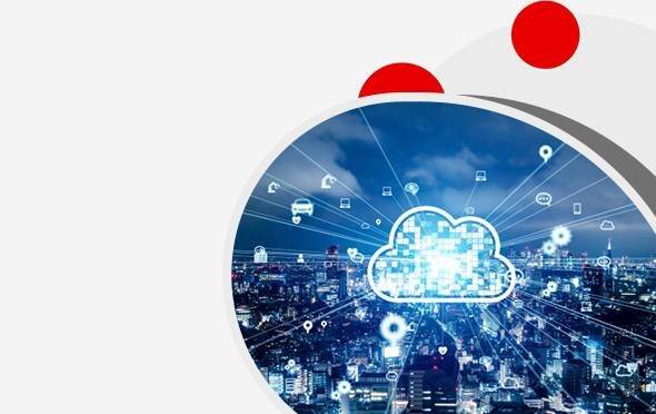 Bulut Platform Çözümleri