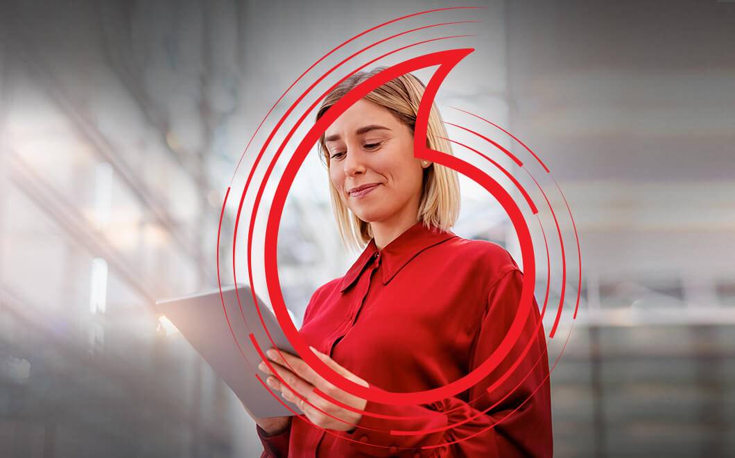 IOT ile Enerji Tasarrufu Nasıl Sağlanır?