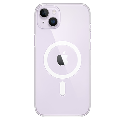 Apple iPhone 14 Plus Magsafe Kılıf