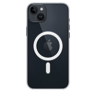 Apple iPhone 14 Plus Magsafe Kılıf