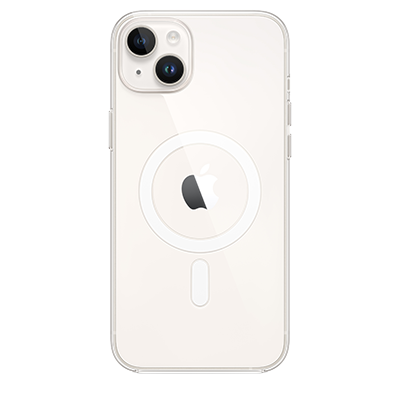 Apple iPhone 14 Plus Magsafe Kılıf
