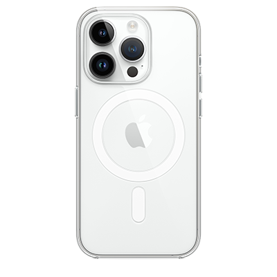 Apple iPhone 14 Pro Magsafe Kılıf