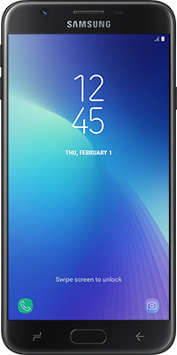 Samsung Galaxy J7 Prime2 2.El Mükemmel