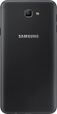 Samsung Galaxy J7 Prime2 2.El Mükemmel