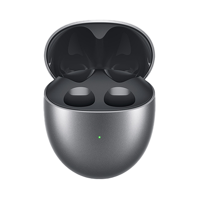 Huawei Freebuds 5 | Vodafone | Faturaya Ek Akıllı Aksesuarlar