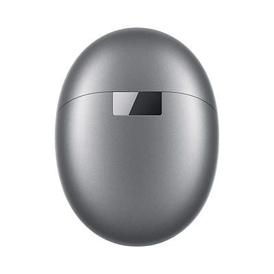 Huawei Freebuds 5 | Vodafone | Faturaya Ek Akıllı Aksesuarlar