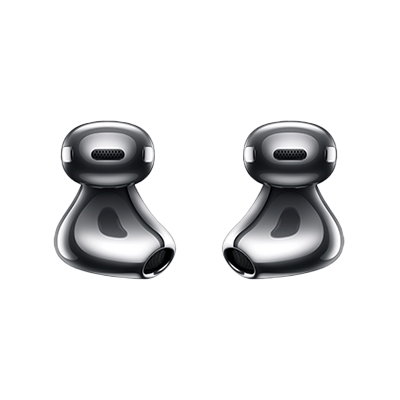 HUAWEI FreeBuds 5 シルバー Huawei Freebuds 5 | Vodafone | Faturaya Ek Akıllı Aksesuarlar