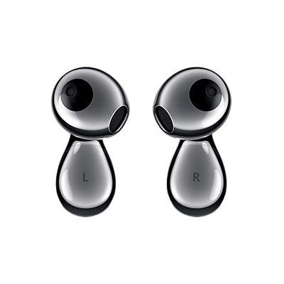 Huawei Freebuds 5 | Vodafone | Faturaya Ek Akıllı Aksesuarlar