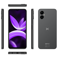 Omix X5 6GB