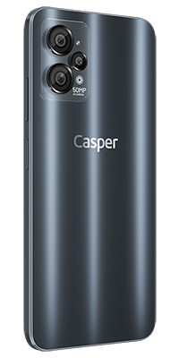 Casper Via X30