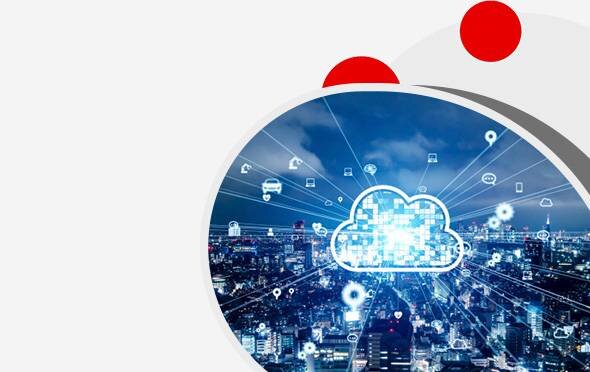 Bulut Platform Çözümleri