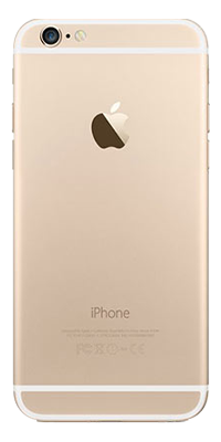Apple iPhone 6 2.El Çok iyi