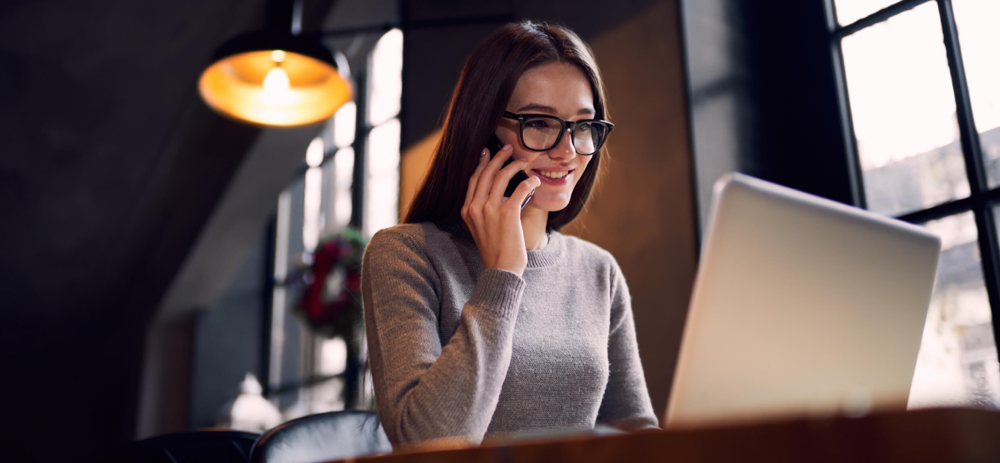 İnternetten Satış Yapmanın En Kolay Yolu:E-Ticaret