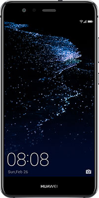 Huawei P10 Lite 2.El Çok İyi