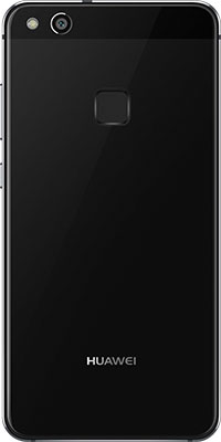 Huawei P10 Lite 2.El Çok İyi