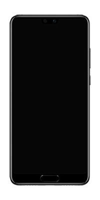 Huawei P20 2.El Çok İyi