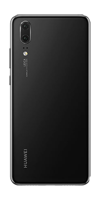 Huawei P20 2.El Çok İyi