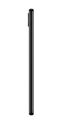 Huawei P20 2.El Çok İyi