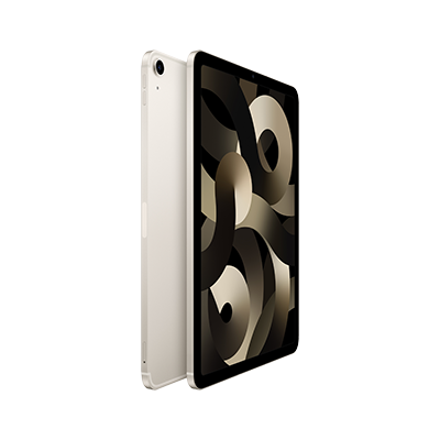 Apple iPad Air 5 10.9 WiFi+Cell | Vodafone | Faturaya Ek Akıllı