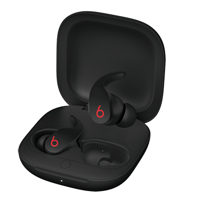 Apple Beats Fit Pro TWS Earbuds