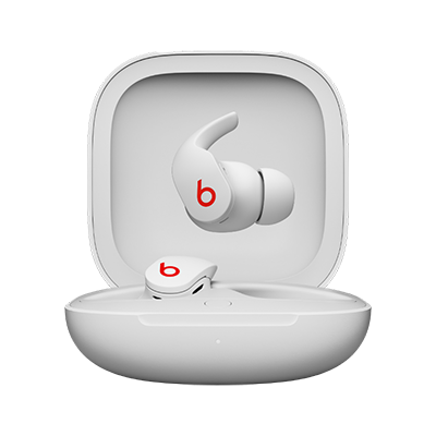 Apple Beats Fit Pro TWS Earbuds