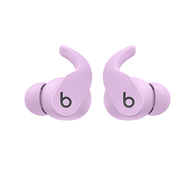 Apple Beats Fit Pro TWS Earbuds