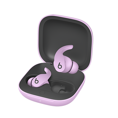 Apple Beats Fit Pro TWS Earbuds