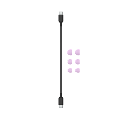 Apple Beats Fit Pro TWS Earbuds