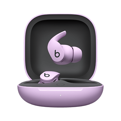 Apple Beats Fit Pro TWS Earbuds