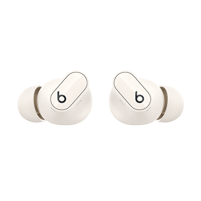 Apple Beats Studio Buds +