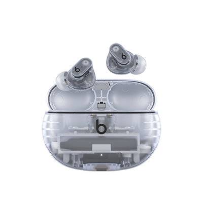 Apple Beats Studio Buds + | Vodafone | Faturaya Ek Akıllı Aksesuarlar