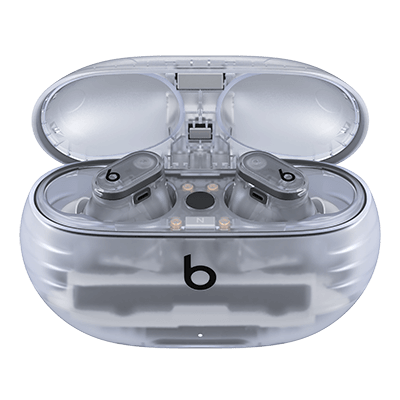 Apple Beats Studio Buds + | Vodafone | Faturaya Ek Akıllı Aksesuarlar