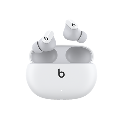 Apple Beats Studio Buds