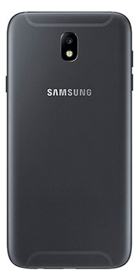 Samsung Galaxy J7 Pro 2.El Çok İyi