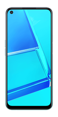 OPPO A52 2.El Çok İyi