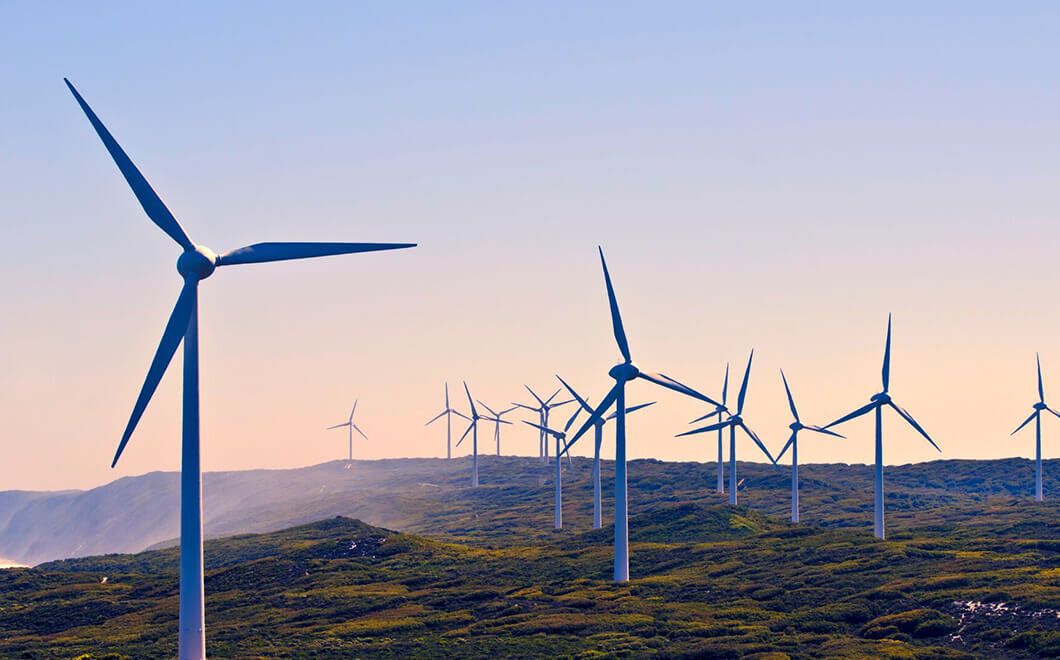 Şirketler Neden Sürdürülebilirliğe Önem Vermeli?