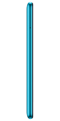 Samsung Galaxy M11 2.El Çok İyi