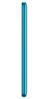 Samsung Galaxy M11 2.El Çok İyi