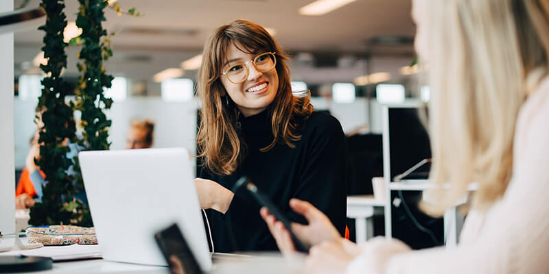 Bir Güvenlik Politikasına Sahip Olmanın Önemi