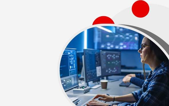 Zafiyet Taraması Çözümü (VMaaS)