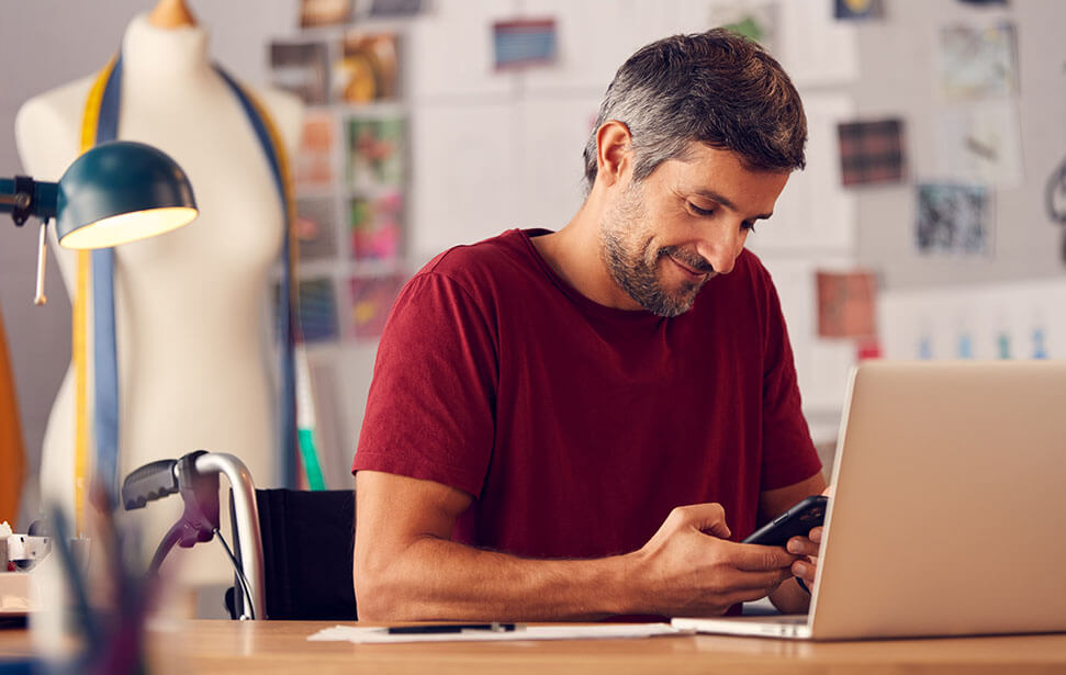 Dijital Risk Değerlendirmesi Kılavuzu