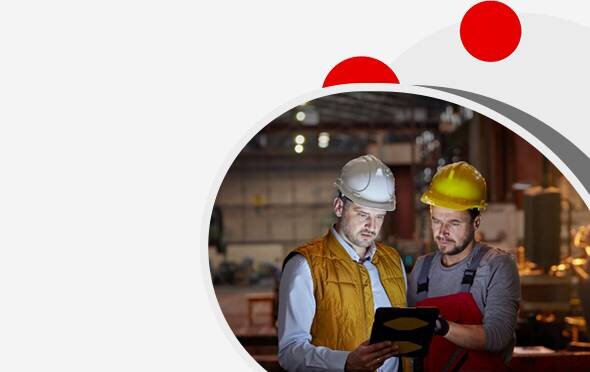 Görüntü İşleme Teknolojisi