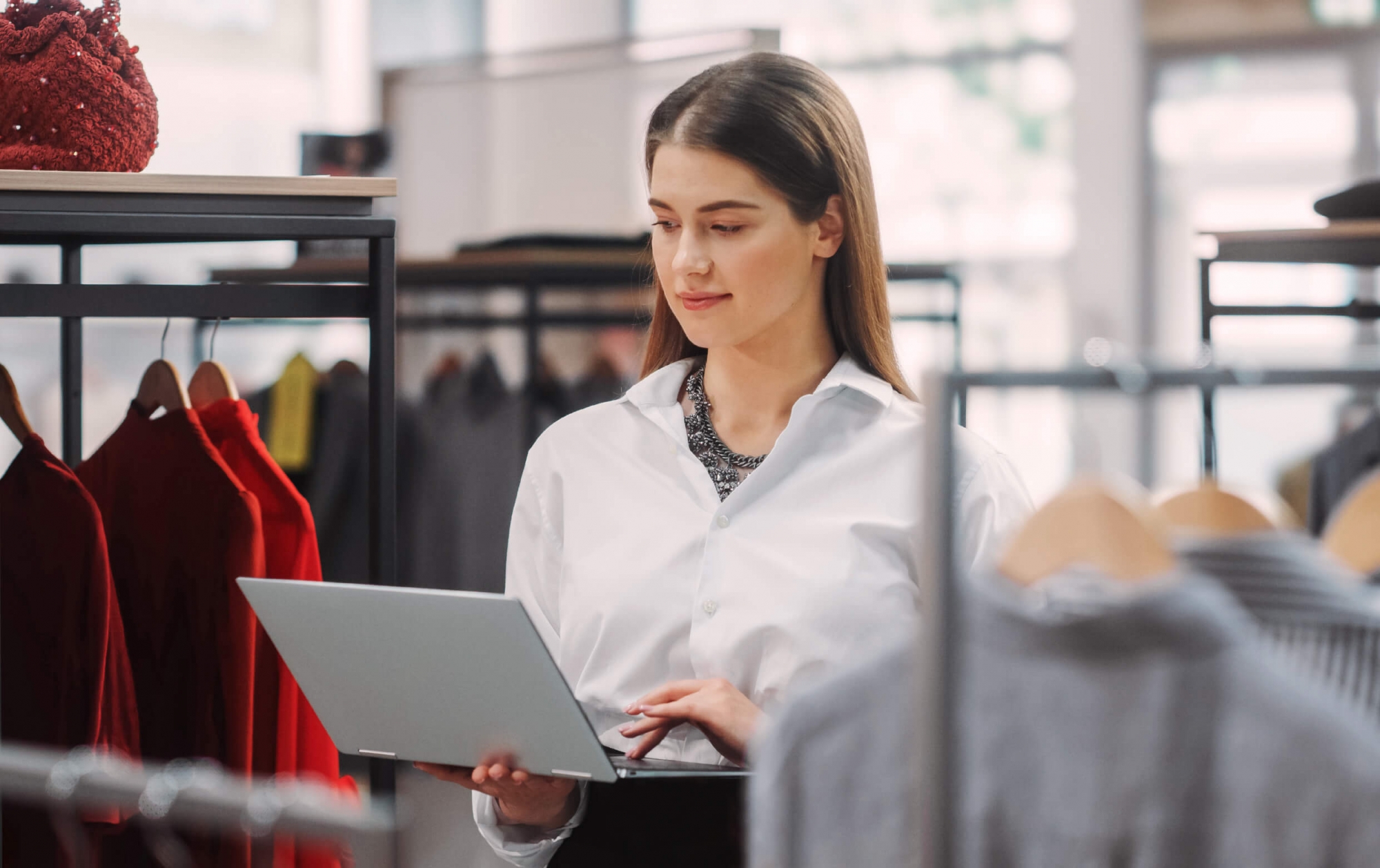 Görüntü İşleme Oyunun Kurallarını Yeniden Yazıyor