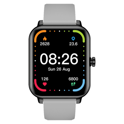 Sword SW21V Akilli Saat