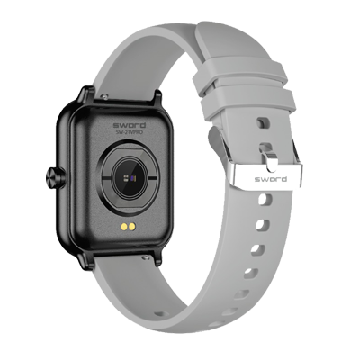 Sword SW21V Akilli Saat